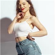 Clases privadas de bachata en pareja y lady style para todos los niveles